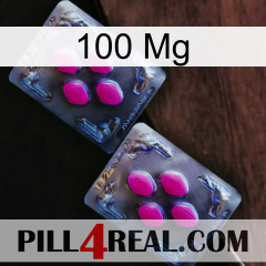 100 Mg 01